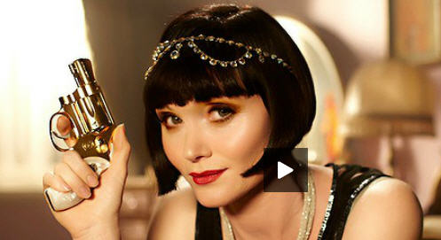 Phryne Fisher.jpg