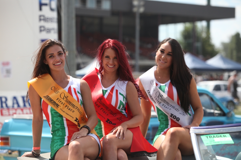 MissSummernatsWinners.113636.jpg