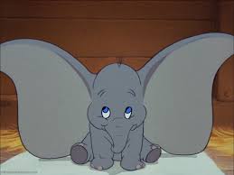 dumbo.jpg