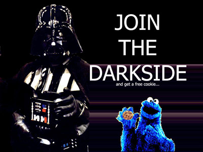 darth vader.jpg