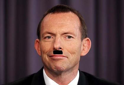 tony-abbott-420x0.jpg