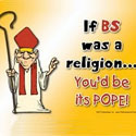 BSreligion_funsign_tn.jpg