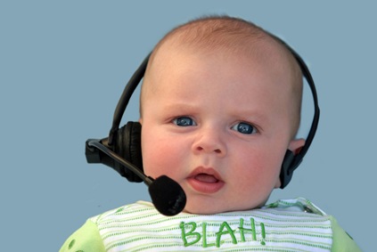 baby_wearing_headset.jpg