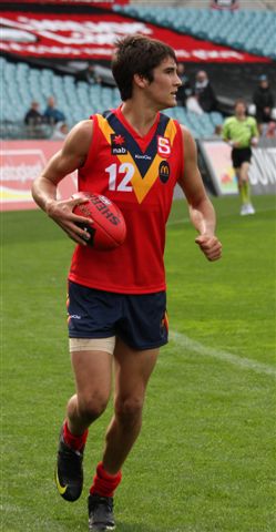 Chad%20Wingard%20.jpg