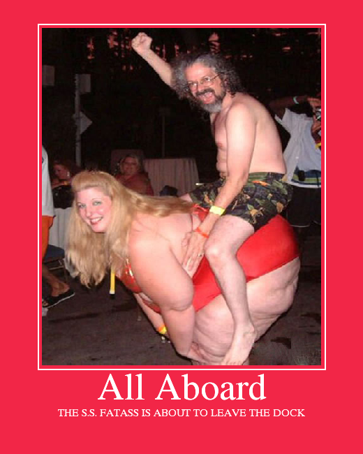 AllAboard.png