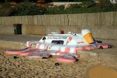 funny-pictures-global-warming-0mc.jpg