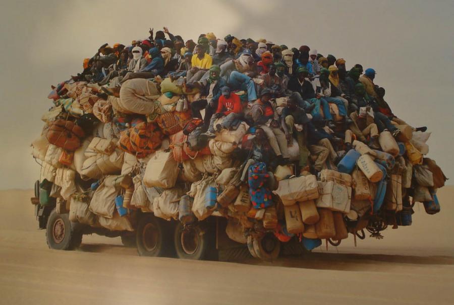 full-bus.jpeg