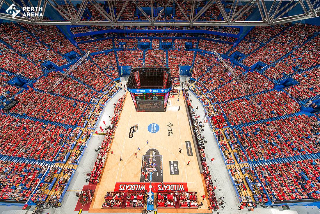 Perth Arena.jpg