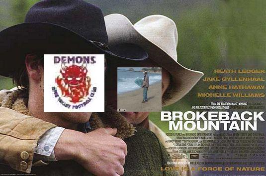 brokeback_mountain_2.0.JPG