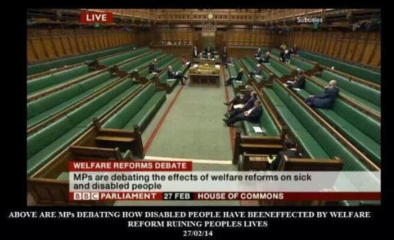 UK Parliament 1.jpg
