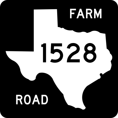1528.png