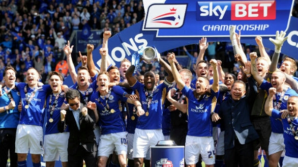 LCFC 2014 CHAMPIONS.jpg