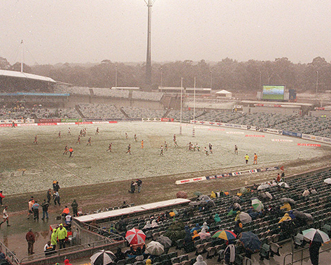 canberra 2000 snow.PNG
