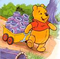 pooh.jpg