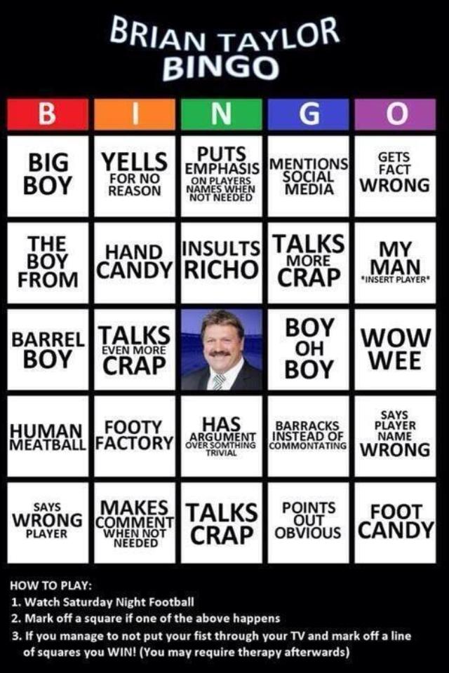 BT Bingo.jpg