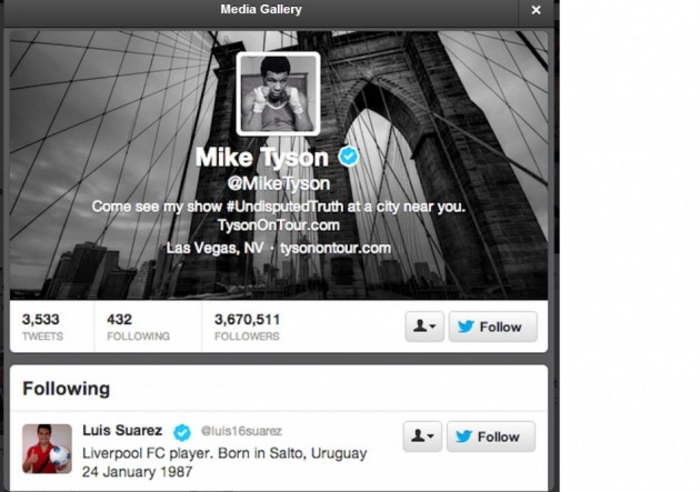 mike-tyson-follows-luis-suarez-twitter.jpg