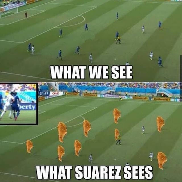 suarez.JPG