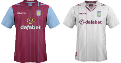 Villa Kit.png