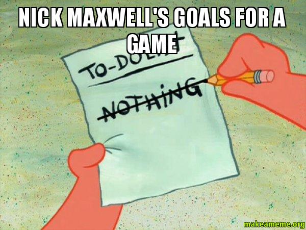 Nick-Maxwells-goals.jpg