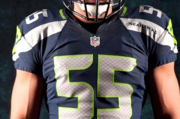 seattle-seahawks-2012-nike-uniforms-unveiled-04.jpg