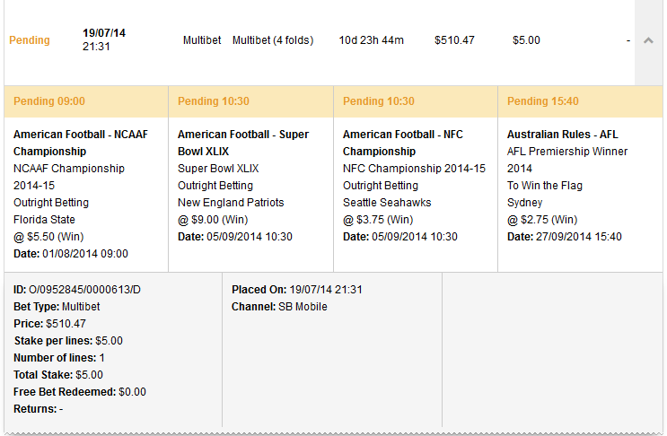NFL Multi.PNG