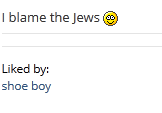 Jew boy.PNG