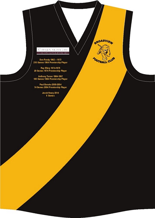 Broadview Heritage Guernsey 2014 Front new.jpg