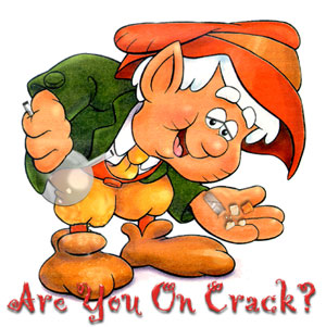 areyouoncrackelf.jpg