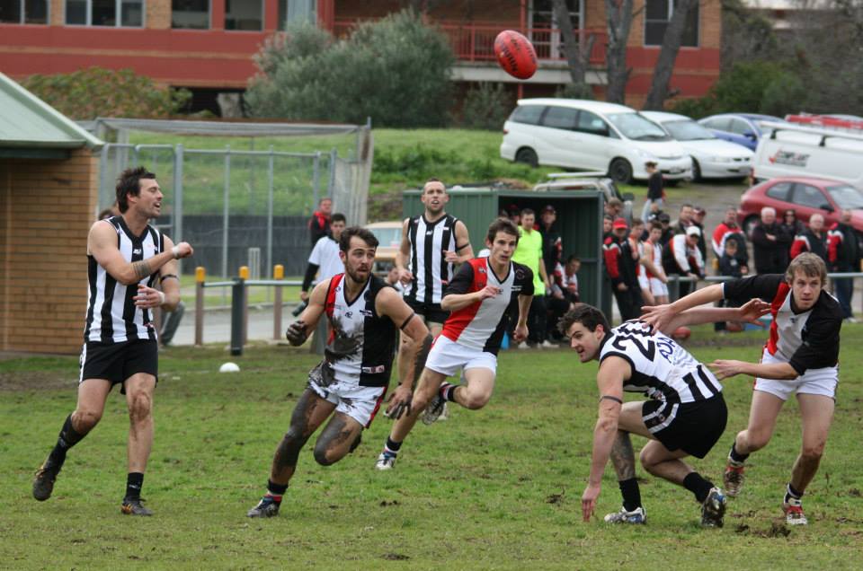 cbfc vs reynella 1.jpg