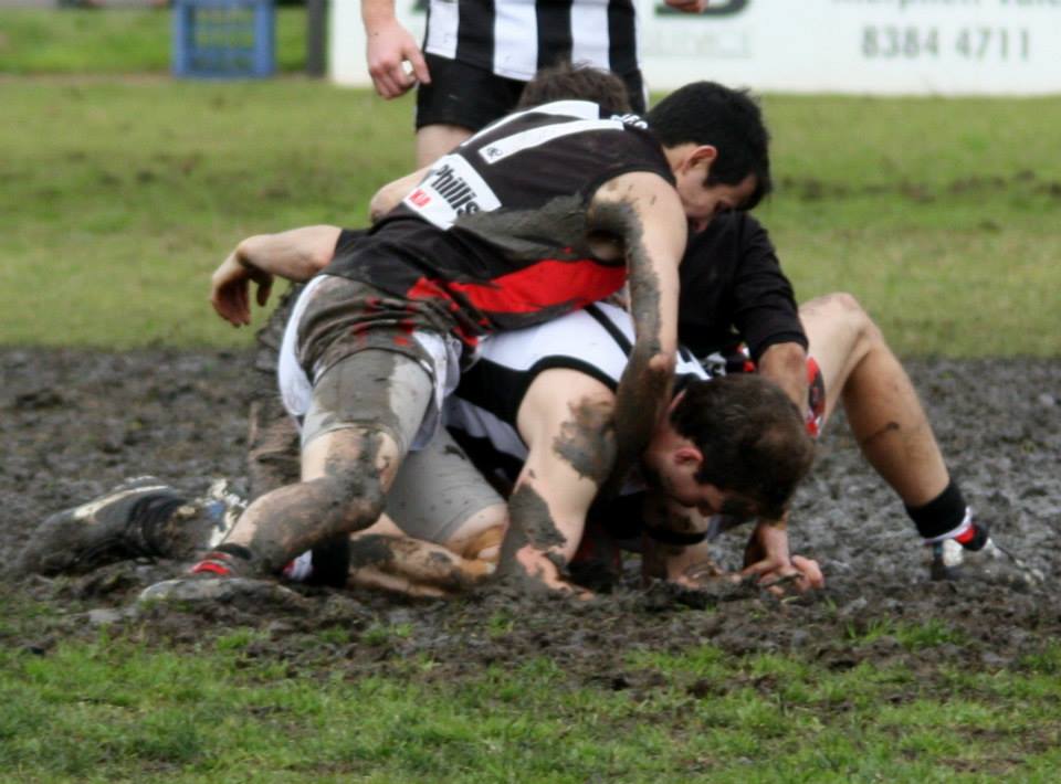 cbfc vs reynella 3.jpg