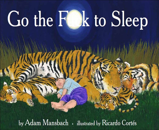 Funny-Parenting-Books.JPG