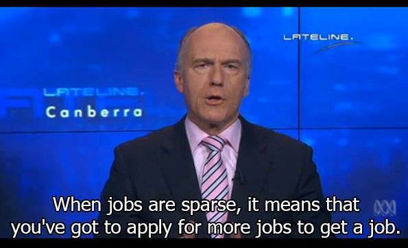 Lateline'.jpg