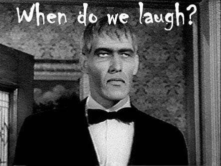 whenlaugh.jpg