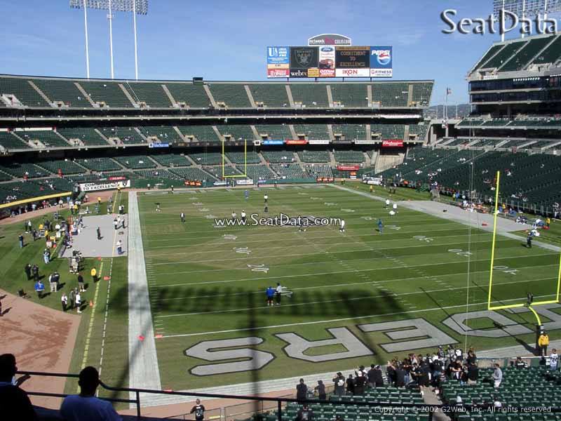 OAKLAND STADIUM VIEW.jpg