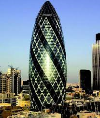 Giant Gherkin.png