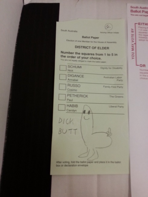 ballot1.jpg