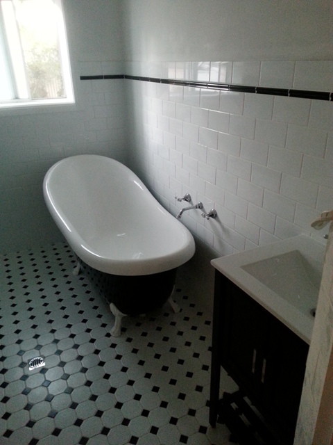 Bath  vanity.jpg