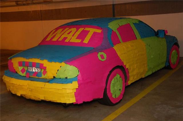 POST IT 1.jpg