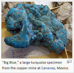 Turquoise.jpg