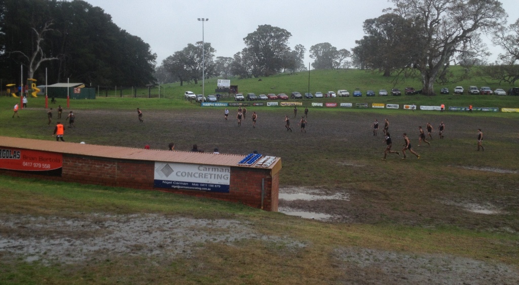 Nairne Oval 01 sml.jpg