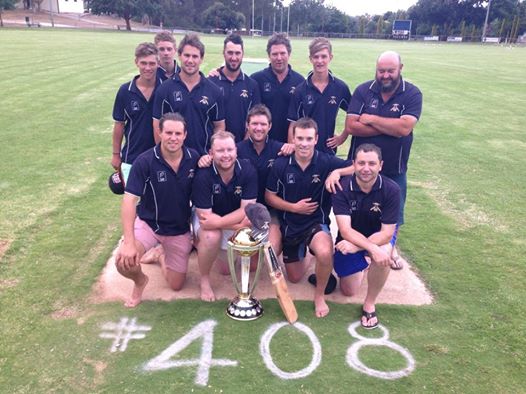 ICCWorld cup visits Angaston.jpg