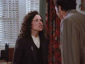 elaine.gif
