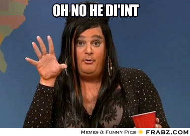frabz-OH-NO-HE-diINT-ec8804.jpg