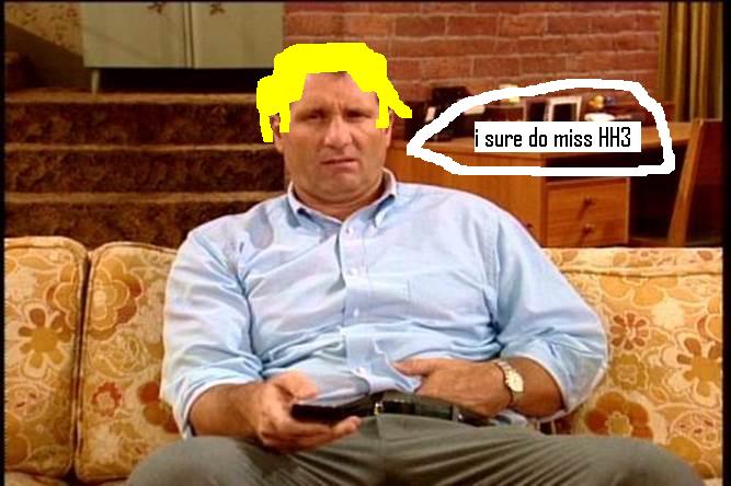 Bundy1.jpg