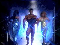 vinnymac.gif