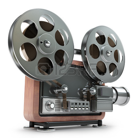 24042509-old-fashioned-cinema-projector-isolated-on-white-background-high-resolution-3d.jpg