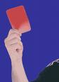 red card.jpg