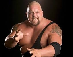 Original Big Show.JPG