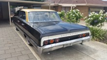 64chev1.jpg