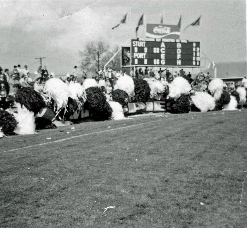 Unley Oval.jpg